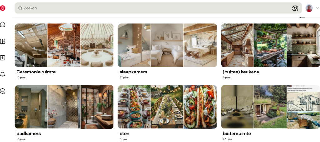 pinterest pinterest