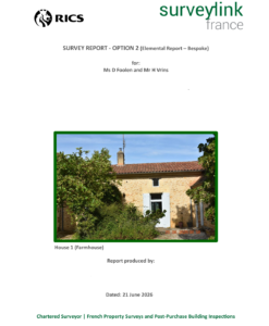 surveylink