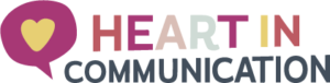 logo 1767857391561